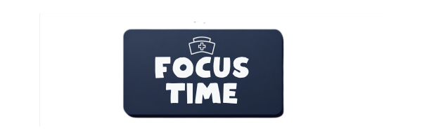 Focus Time
